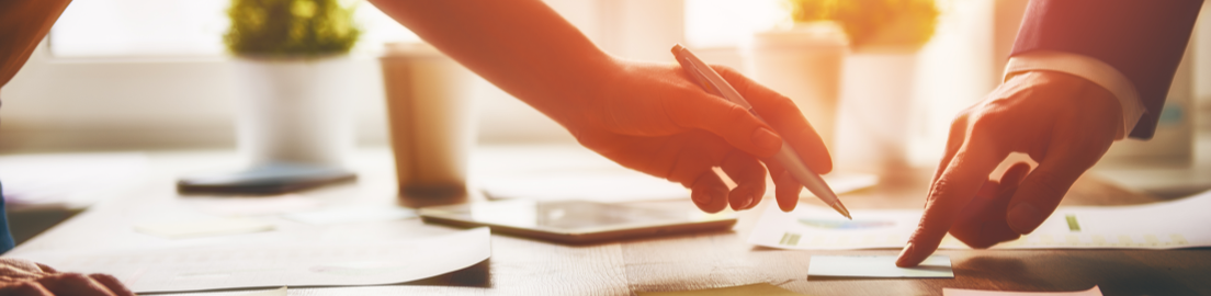 Государственная инспекция охраны животного и растительного мира при Президенте Республики Беларусь